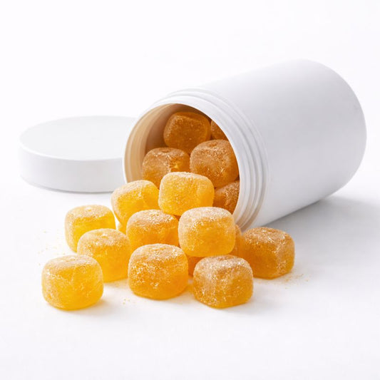 Saepra Digital Wellness Guide