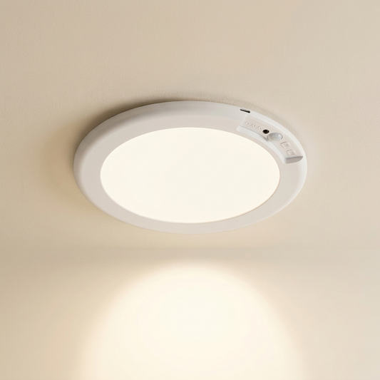 GlowOriginal™ MagMount Ceiling Light