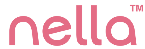 Nella